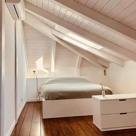 Casa Mita: